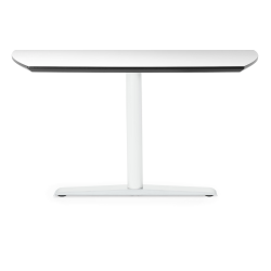 QUADRO KONFERENCEBORD