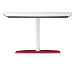 QUADRO KONFERENCEBORD