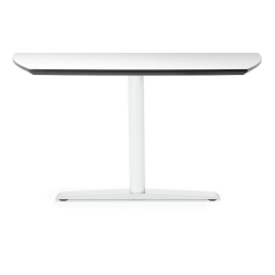 QUADRO KONFERENCEBORD