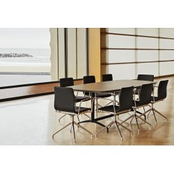 CARMA TABLE - FLERE KONFIGURATIONER