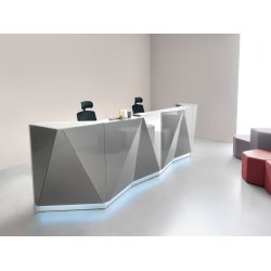 ALPA RECEPTIONSSKRANKE