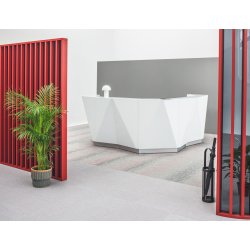 ALPA RECEPTIONSSKRANKE