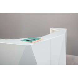 ALPA RECEPTIONSSKRANKE