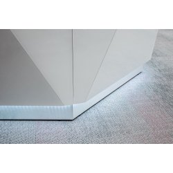 ALPA RECEPTIONSSKRANKE