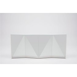 ALPA RECEPTIONSSKRANKE