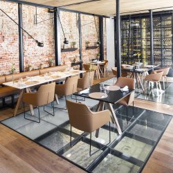 Andreu - lkkert design 