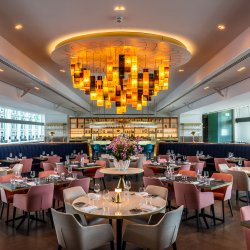 Andreu - lkkert design 