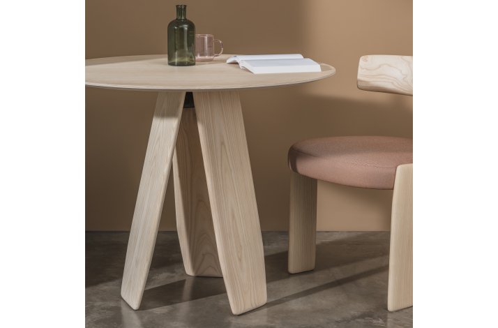 ORU RUNDT BORD - FRA �70 - �100 CM