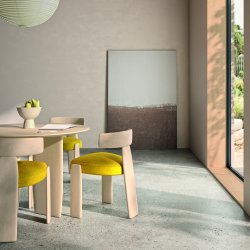 ORU RUNDT BORD - FRA �130 - �200 CM