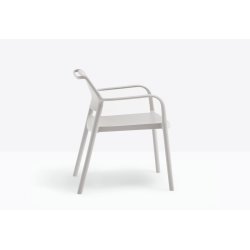 ARA 316 KANTINESTOL / MDESTOL / ELEVSTOL