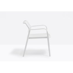 ARA 316 KANTINESTOL / MDESTOL / ELEVSTOL