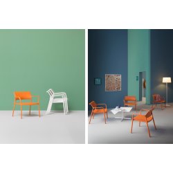 ARA 316 KANTINESTOL / MDESTOL / ELEVSTOL