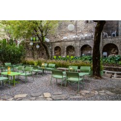 ARA 316 KANTINESTOL / MDESTOL / ELEVSTOL