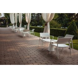 ARA 316 KANTINESTOL / MDESTOL / ELEVSTOL