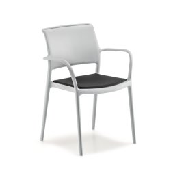 ARA 315 KANTINESTOL / MDESTOL / ELEVSTOL