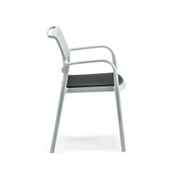 ARA 315 KANTINESTOL / MDESTOL / ELEVSTOL