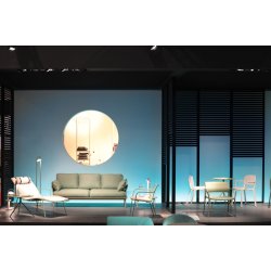 ARA 316 KANTINESTOL / MDESTOL / ELEVSTOL