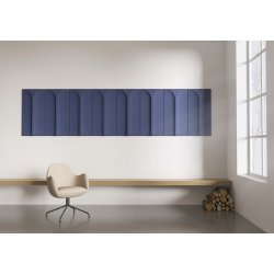 ARC VG LYDABSORBERING