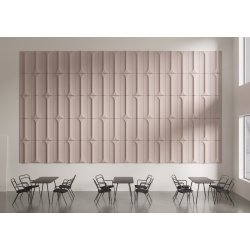 ARC VG LYDABSORBERING