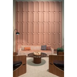 ARC VG LYDABSORBERING