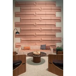 ARC VG LYDABSORBERING