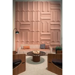 ARC VG LYDABSORBERING