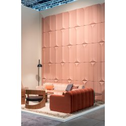 ARC VG LYDABSORBERING