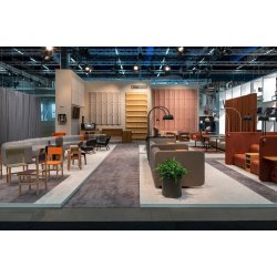 ARC VG LYDABSORBERING