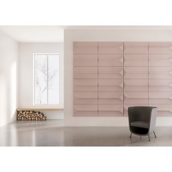 ARC VG LYDABSORBERING