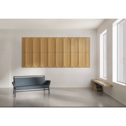 ARC VG LYDABSORBERING