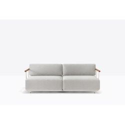 ARKI LOUNGE SOFA