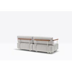 ARKI LOUNGE SOFA