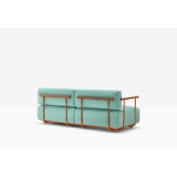 ARKI LOUNGE SOFA
