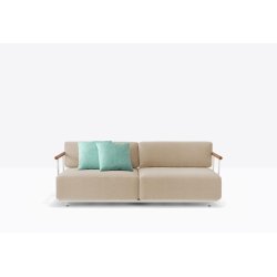 ARKI LOUNGE SOFA