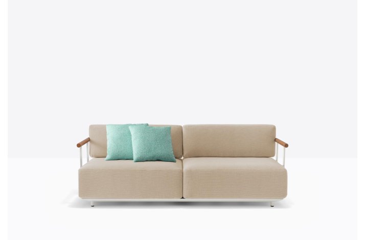 ARKI LOUNGE SOFA