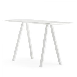 ARKI TABLE HIGH