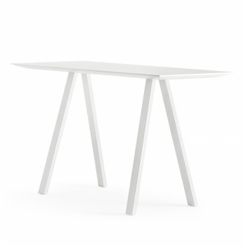 ARKI TABLE HIGH