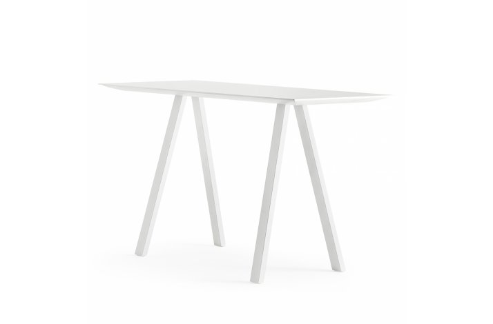 ARKI TABLE HIGH