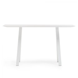 ARKI TABLE HIGH