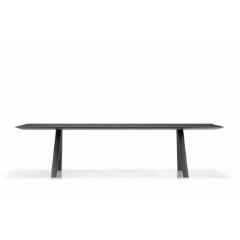 ARKI TABLE