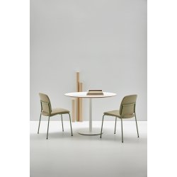 ASKI TABLE - ROUND
