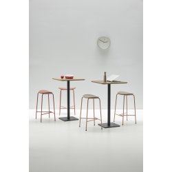 ASKI TABLE - ROUND