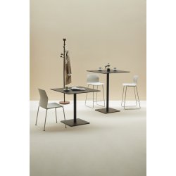 ASKI TABLE - ROUND