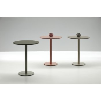 ASKI TABLE - ROUND