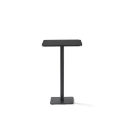 ASKI TABLE - ROUND