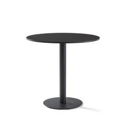 ASKI TABLE - ROUND