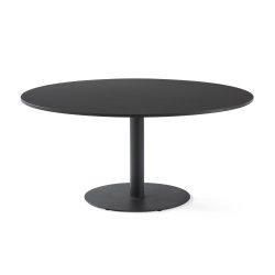 ASKI TABLE - ROUND