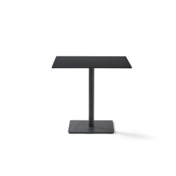 ASKI TABLE - ROUND