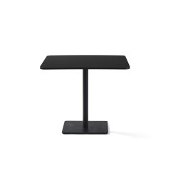 ASKI TABLE - ROUND