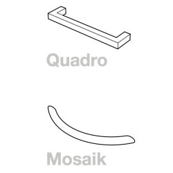 QUADRO SKUFFESEKTION